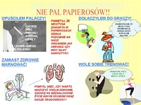Plakat: 26